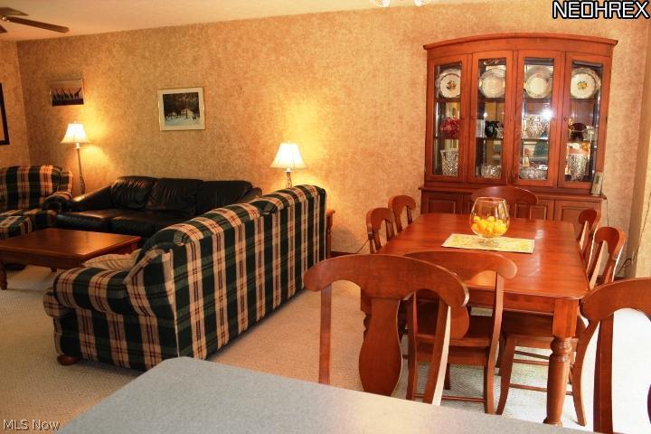 2475 Vermilion Road Vermilion, OH 44089 - Photo 15 of 25