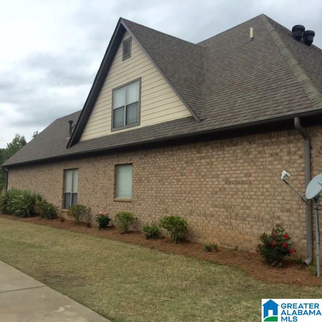 6954 Meadow Ridge Drive McCalla, AL 35111 - Photo 24 of 47
