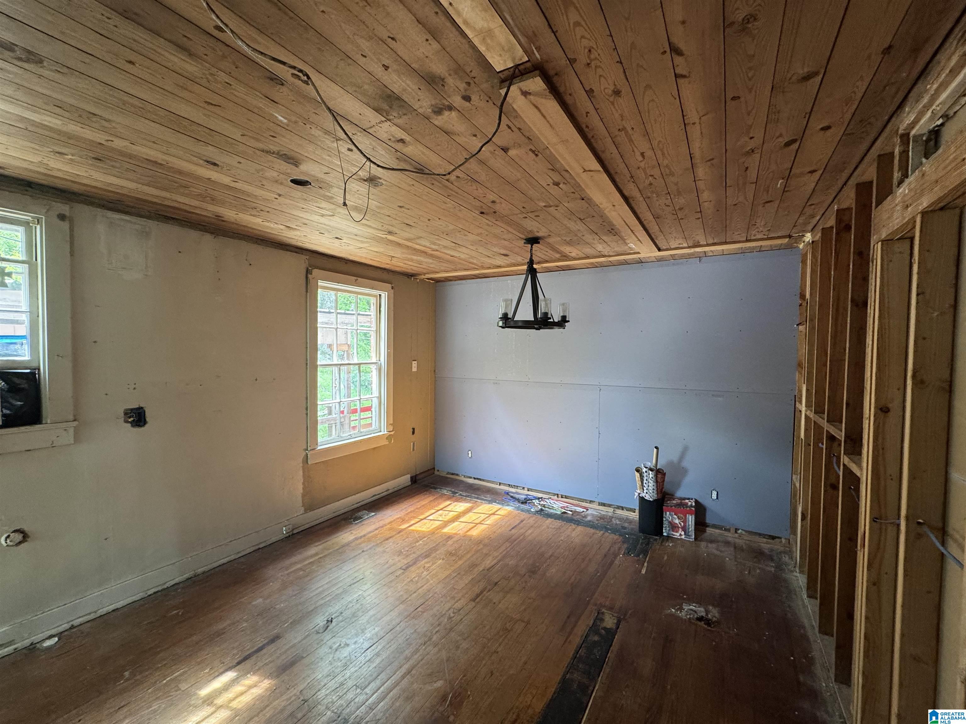 5035 Pleasant Hill Road Bessemer, AL 35022 - Photo 7 of 23