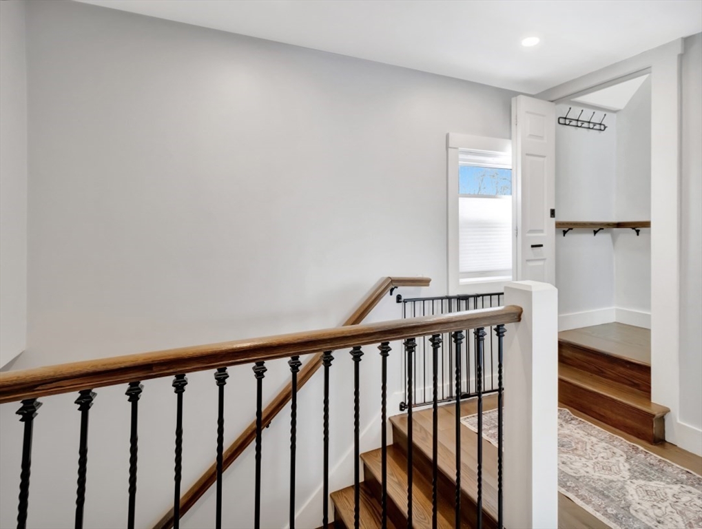 10 Oak Street, Unit 2 Saugus, MA 01906 - Photo 16 of 25