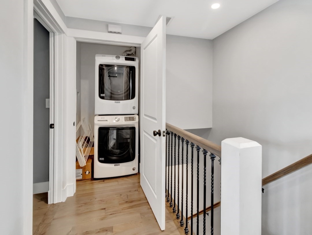 10 Oak Street, Unit 2 Saugus, MA 01906 - Photo 17 of 25