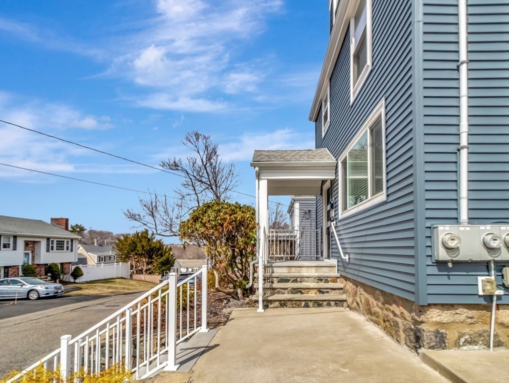 10 Oak Street, Unit 2 Saugus, MA 01906 - Photo 2 of 25