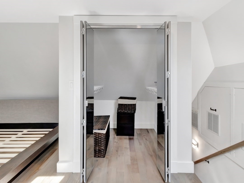 10 Oak Street, Unit 2 Saugus, MA 01906 - Photo 21 of 25