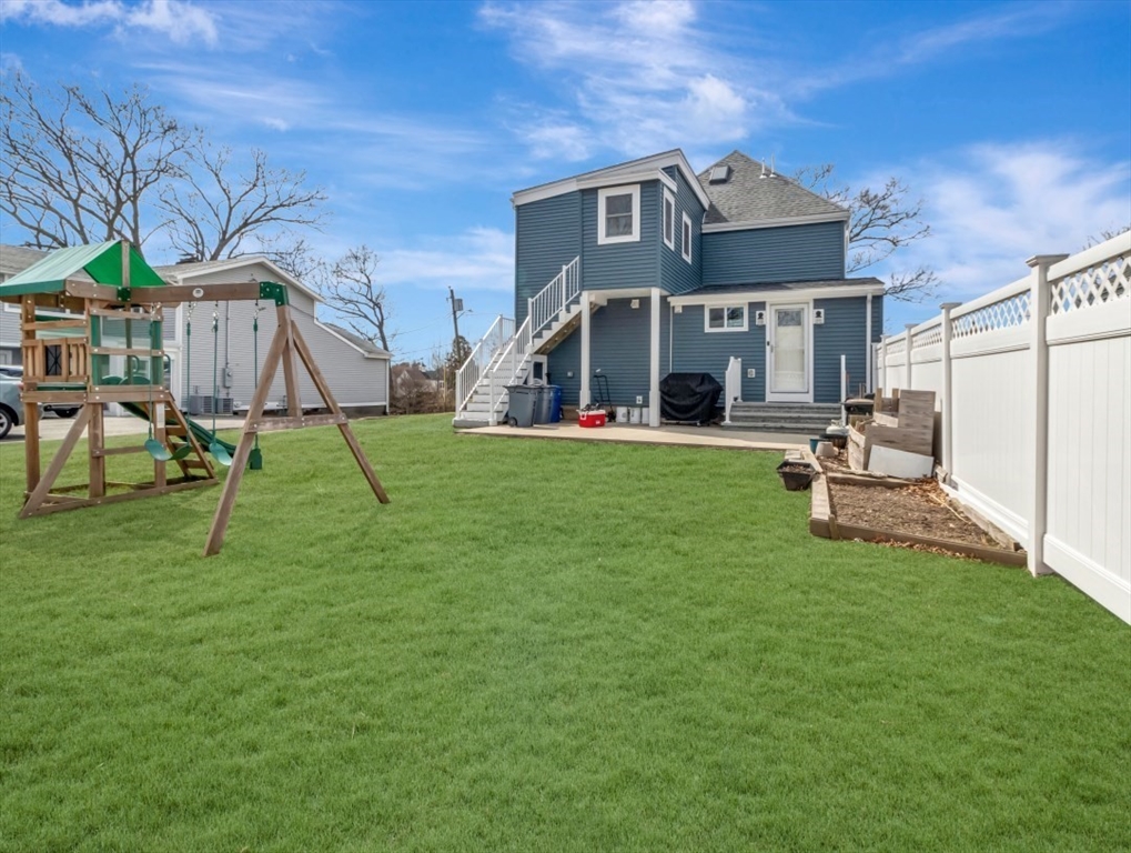 10 Oak Street, Unit 2 Saugus, MA 01906 - Photo 23 of 25