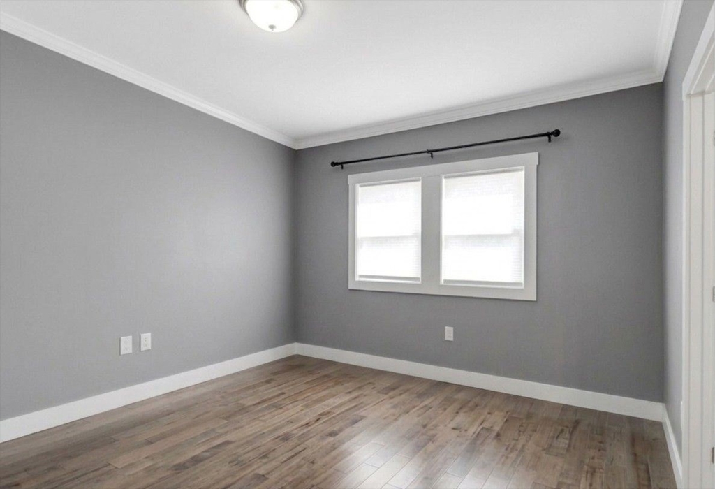 10 Oak Street, Unit 2 Saugus, MA 01906 - Photo 9 of 25