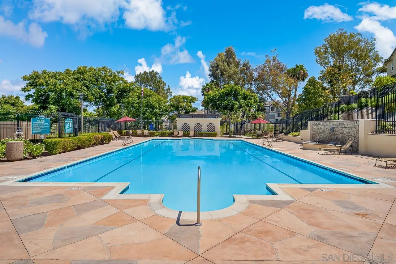 1860 Rouge Drive Chula Vista, CA 91913 - Photo 43 of 47