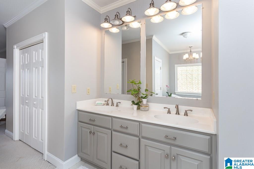 697 Ridgeway Circle Talladega, AL 35160 - Photo 28 of 44