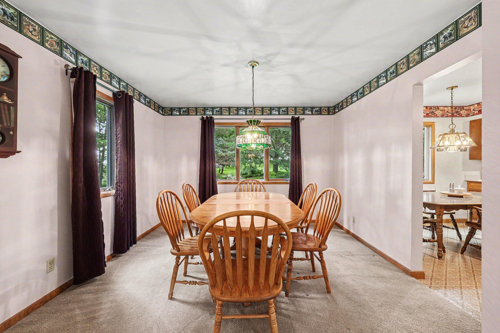 5688 West Waters Road Ann Arbor, MI 48103 - Photo 20 of 47 19 - 5688 W Waters Rd