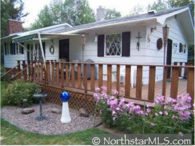 4855 Lake Winter Road Winter, WI 54896 - Photo 1 of 1 Gallery Image 1