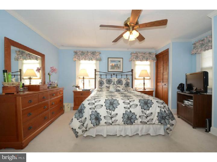 251 Trent Road Wynnewood, PA 19096 - Photo 9 of 17 Master Bedroom