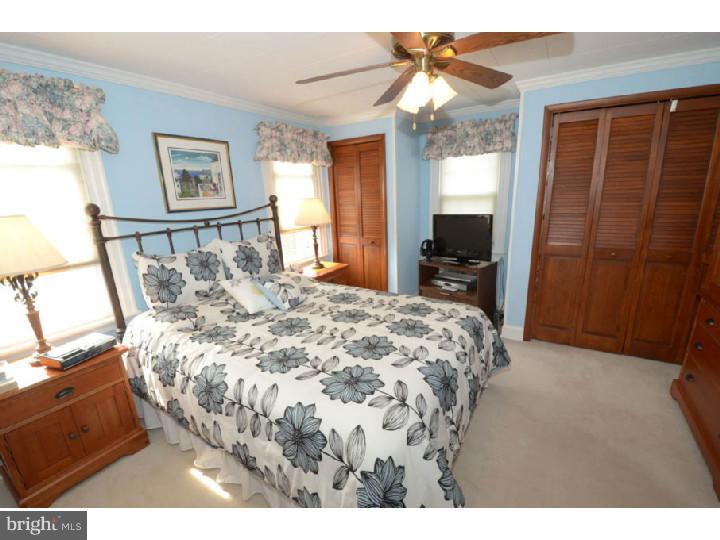 251 Trent Road Wynnewood, PA 19096 - Photo 10 of 17 Master Bedroom