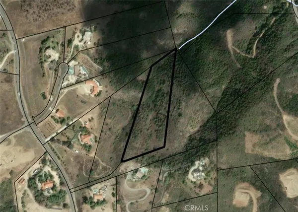 $199,900 | 29 Golden Arrow Court, Murrieta, CA 92562