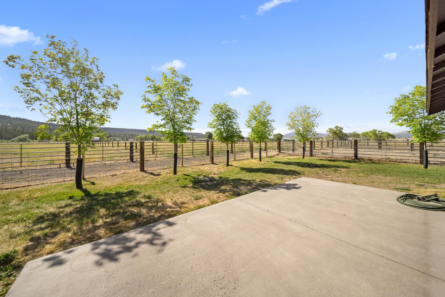 3650 Rimrock Acres Loop Prineville, OR 97754 - Photo 21 of 30 batch_21