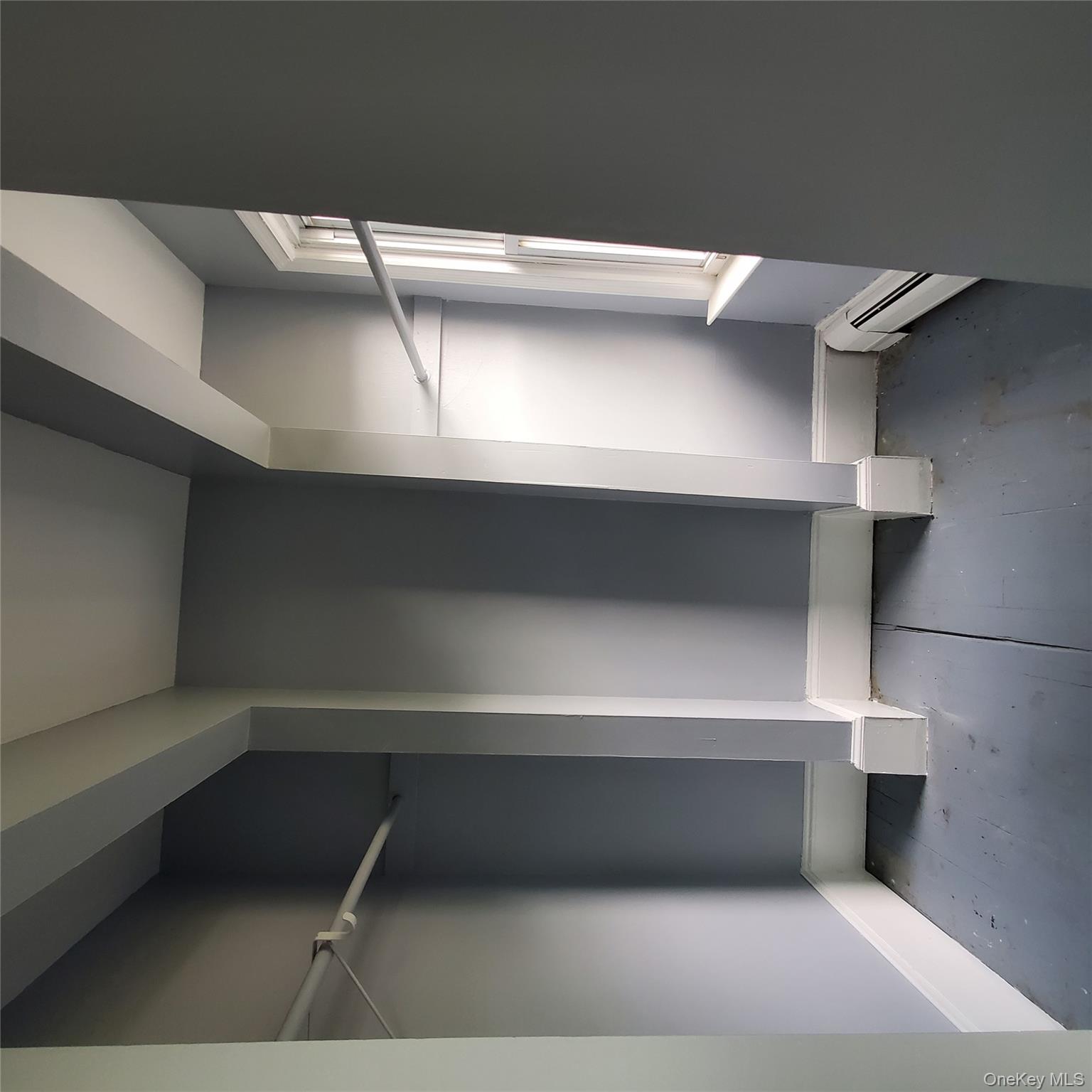 210 Smith Street Poughkeepsie, NY 12601 - Photo 19 of 44 a view of an empty room