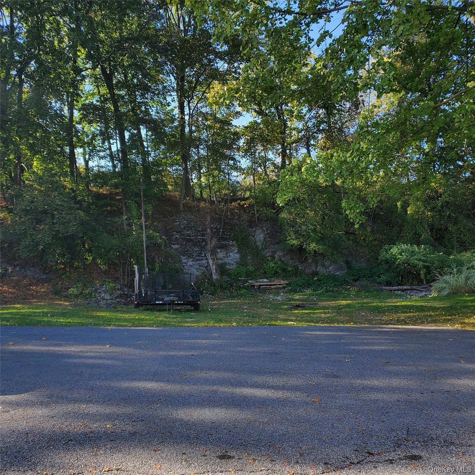 210 Smith Street Poughkeepsie, NY 12601 - Photo 37 of 44 a view of a park