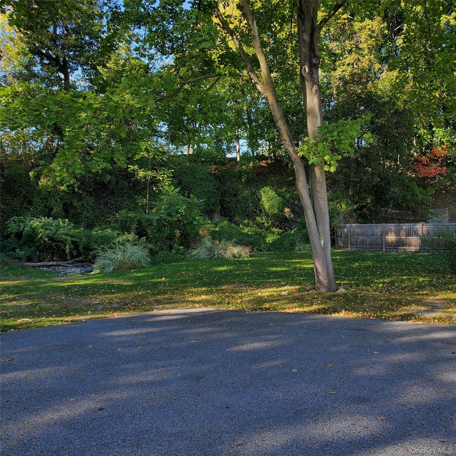 210 Smith Street Poughkeepsie, NY 12601 - Photo 38 of 44