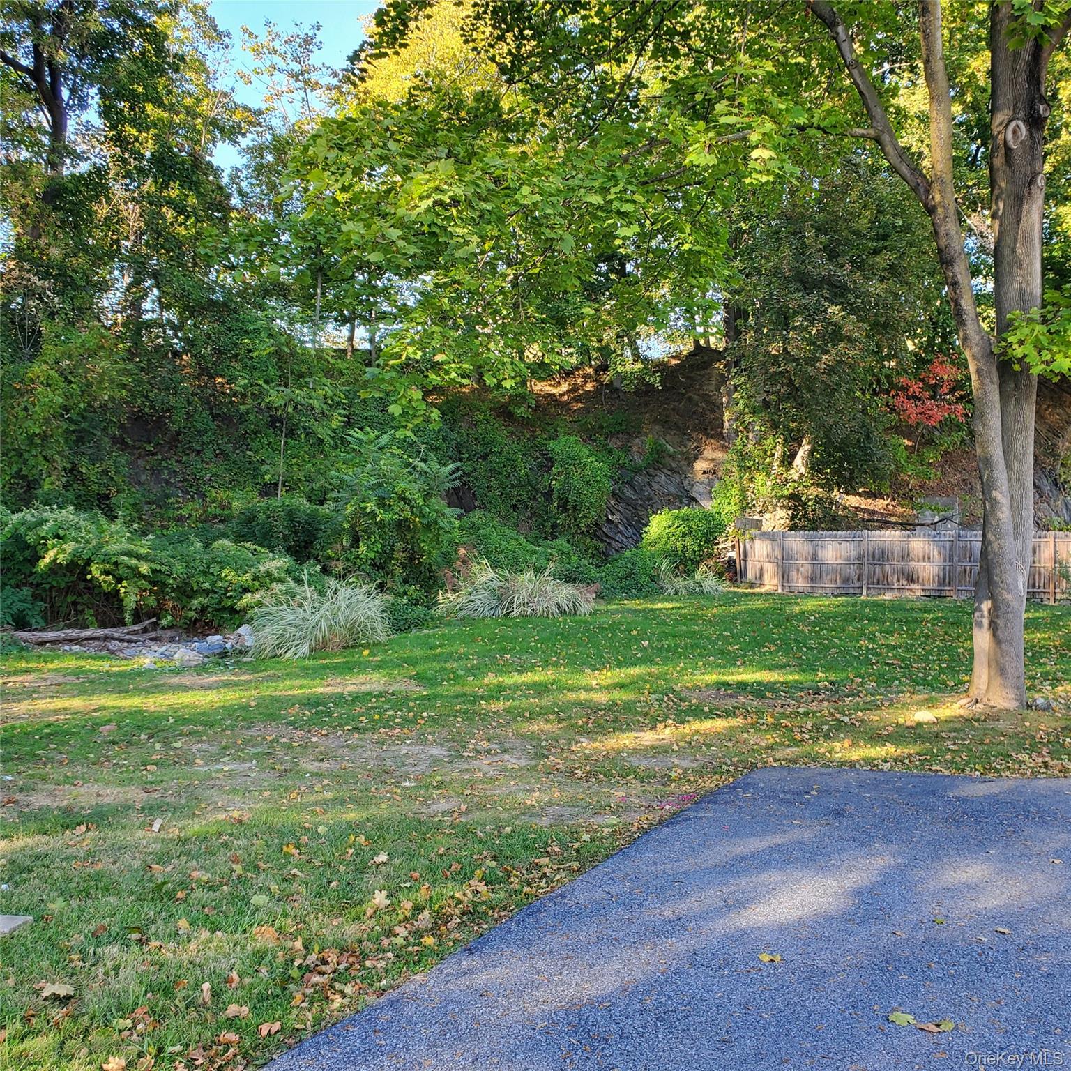 210 Smith Street Poughkeepsie, NY 12601 - Photo 40 of 44 a view of a golf course with a big yard