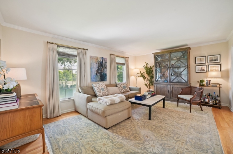 415 Fairmount Avenue Chatham, NJ 07928 - Photo 7 of 29