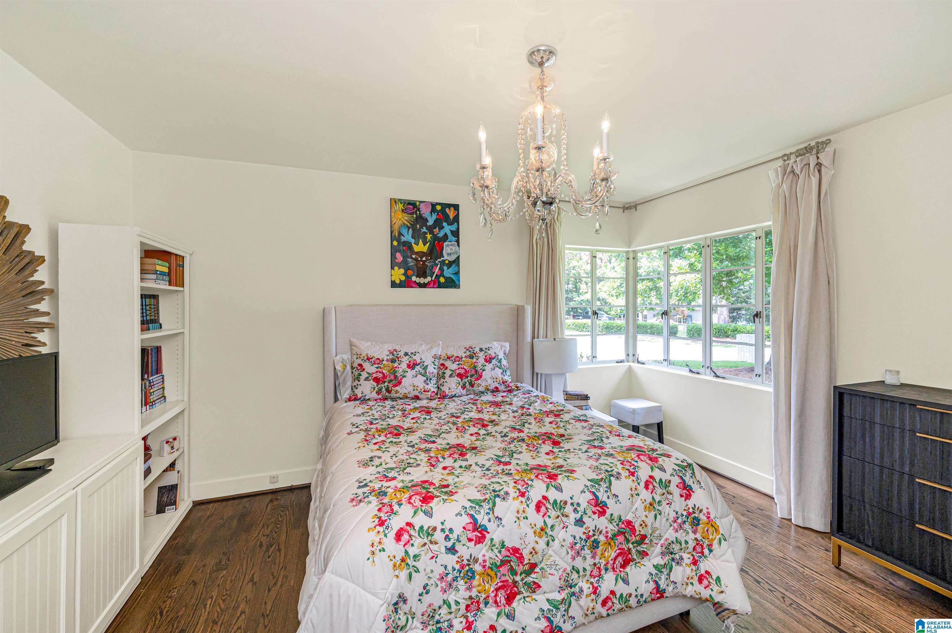 1733 Wellington Road Birmingham, AL 35209 - Photo 29 of 55