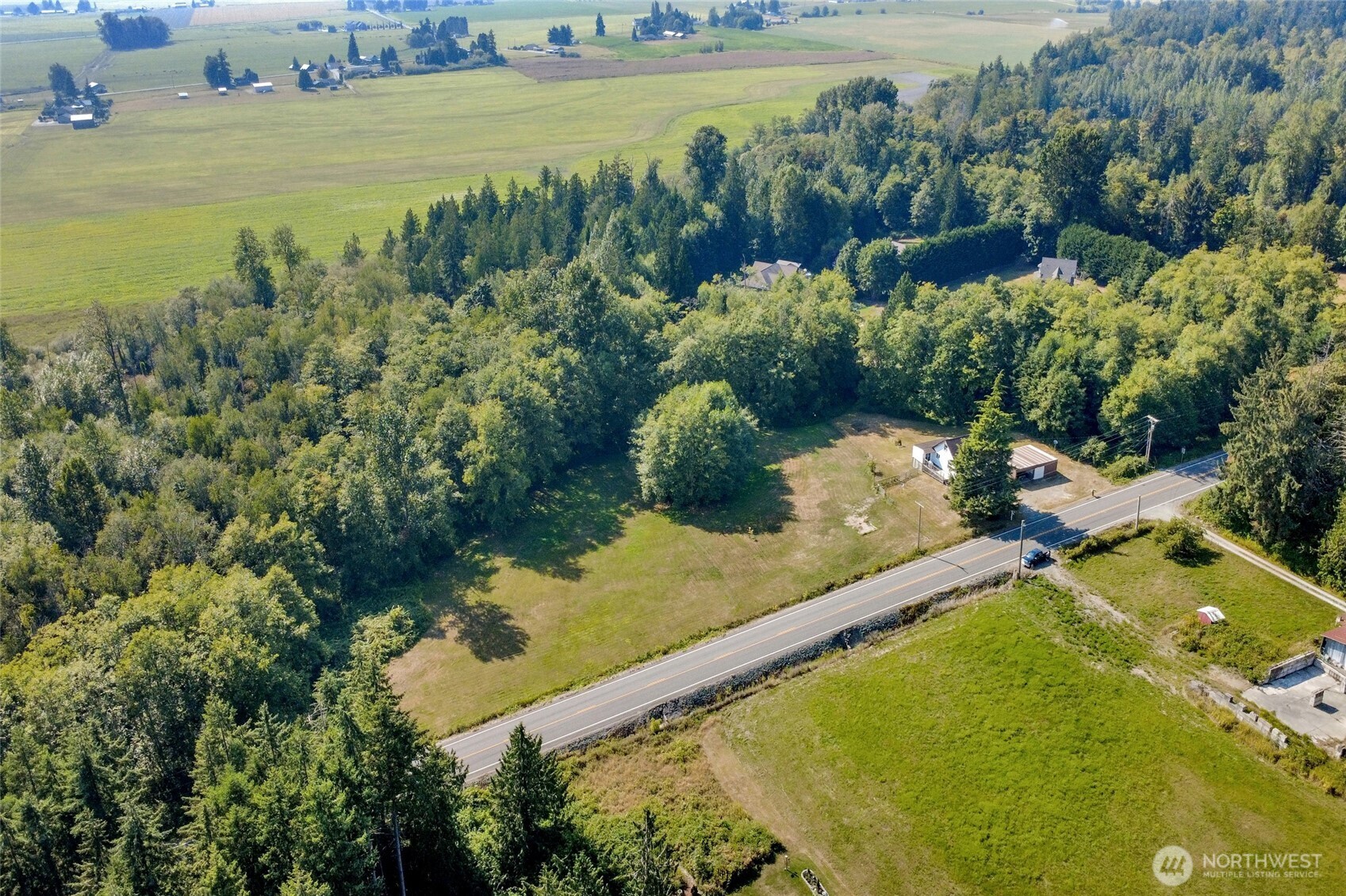 7078 Ershig Road Bow, WA 98232 - Photo 26 of 33 Gallery Image 26