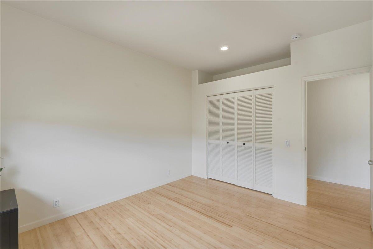 2255 Lower Kula Road, Unit A Kula, HI 96790 - Photo 36 of 50