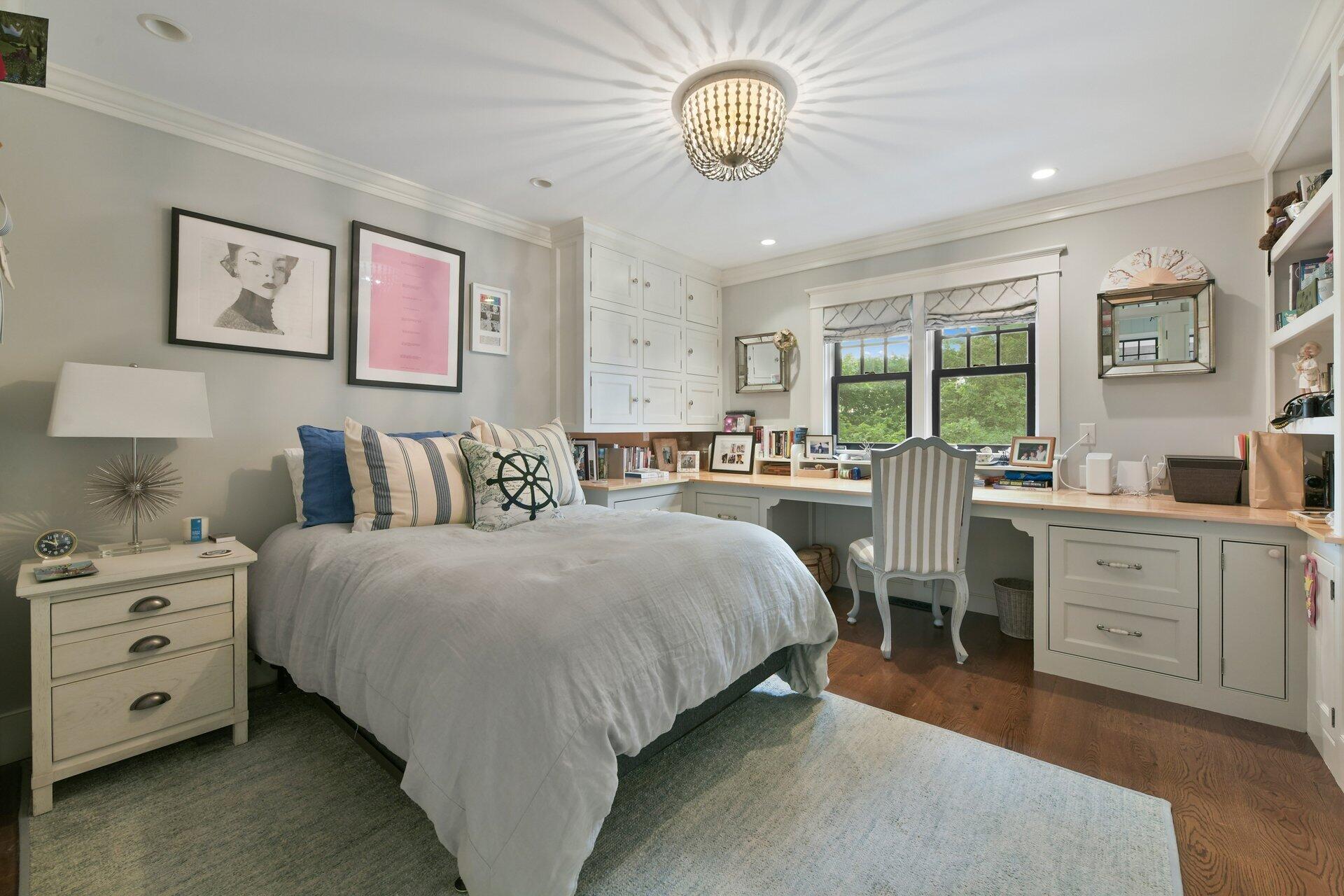 22 Kent Road Barnstable, MA 02630 - Photo 33 of 48 33
