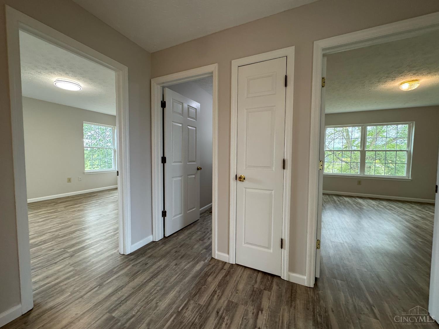 450 Pansy Road Blanchester, OH 45107 - Photo 18 of 47 Gallery Image 18