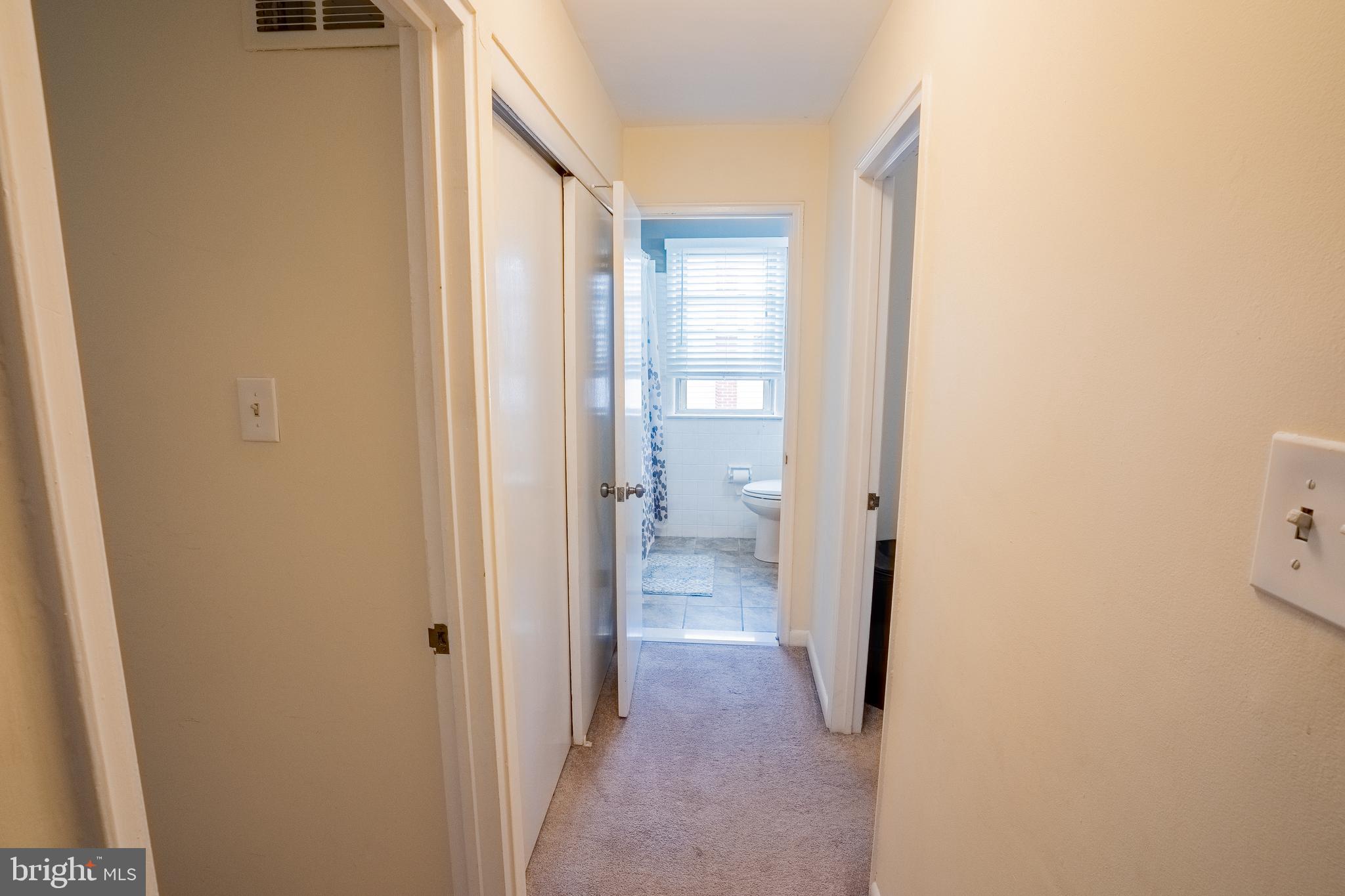 1430 Parklane Road Swarthmore, PA 19081 - Photo 12 of 21