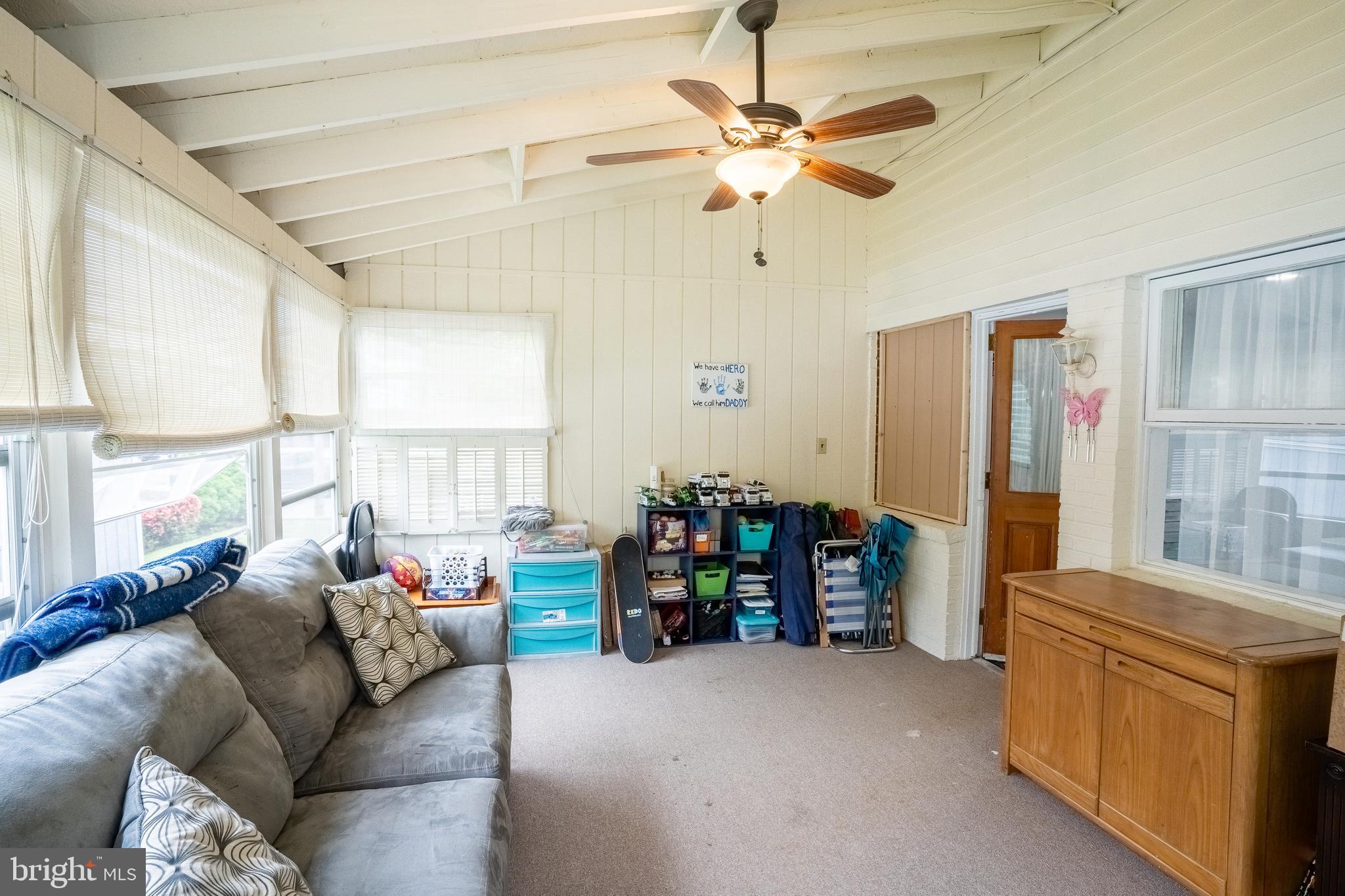 1430 Parklane Road Swarthmore, PA 19081 - Photo 17 of 21