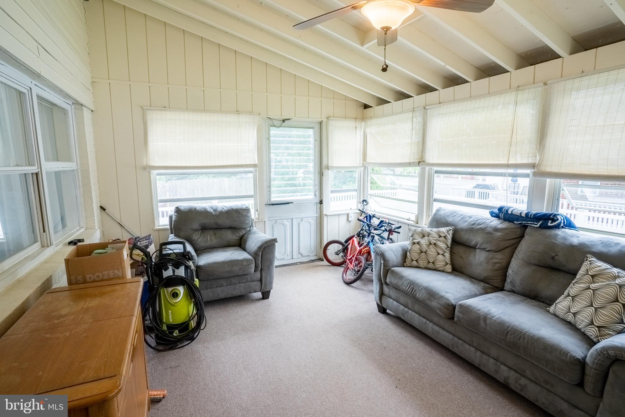 1430 Parklane Road Swarthmore, PA 19081 - Photo 18 of 21