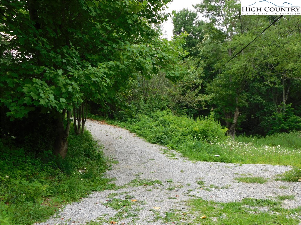 1065 Buckhill Road Newland, NC 28657 - Photo 9 of 10 Gallery Image 9