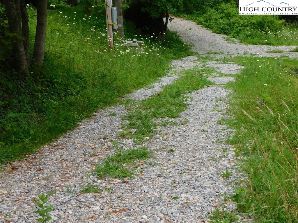 1065 Buckhill Road Newland, NC 28657 - Photo 10 of 10 Gallery Image 10