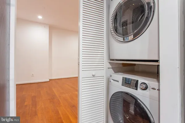 $348,900 | 1035 Spruce Street, Unit 106, Philadelphia, PA 19107