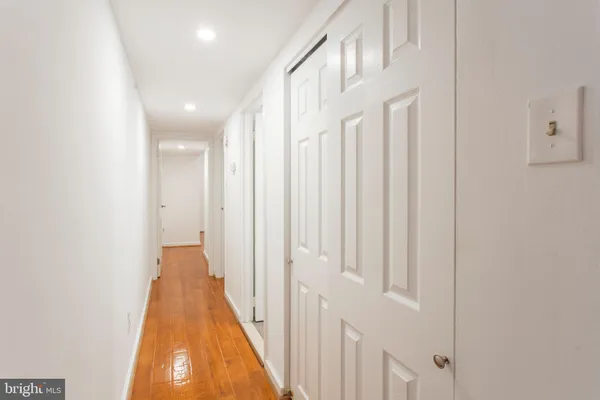 $348,900 | 1035 Spruce Street, Unit 106, Philadelphia, PA 19107