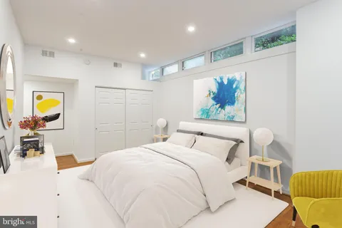 $348,900 | 1035 Spruce Street, Unit 106, Philadelphia, PA 19107