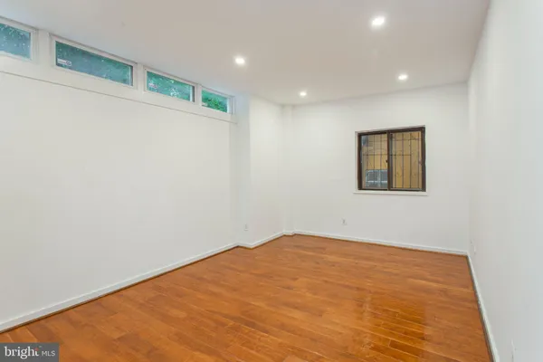 $348,900 | 1035 Spruce Street, Unit 106, Philadelphia, PA 19107