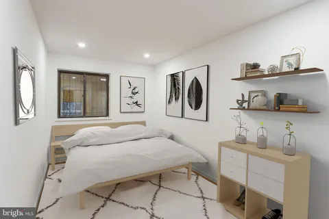 $348,900 | 1035 Spruce Street, Unit 106, Philadelphia, PA 19107