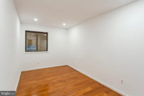 $348,900 | 1035 Spruce Street, Unit 106, Philadelphia, PA 19107
