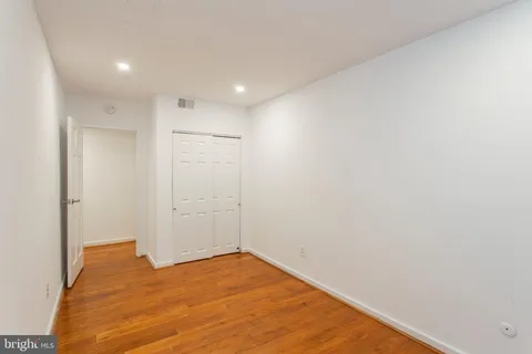 $348,900 | 1035 Spruce Street, Unit 106, Philadelphia, PA 19107