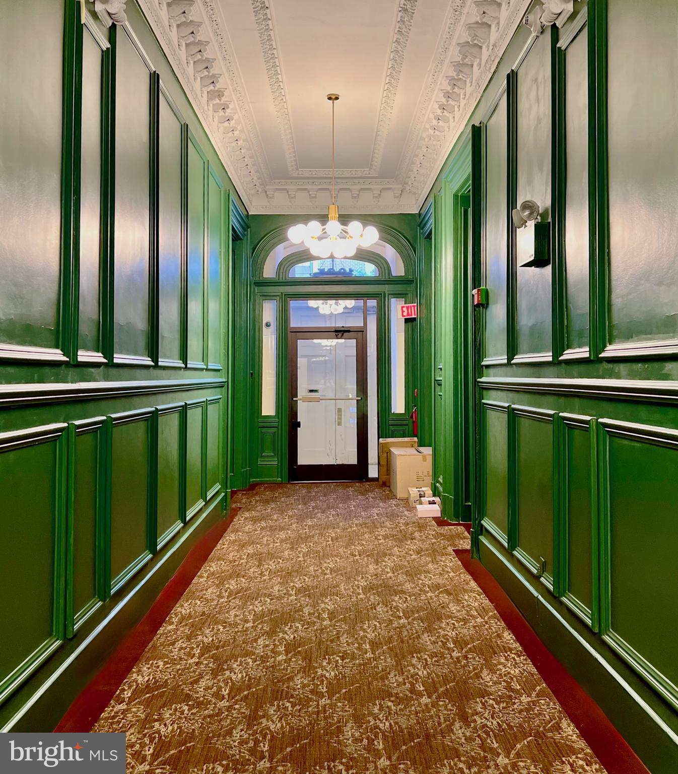 1035 Spruce Street, Unit 106 Philadelphia, PA 19107 - Photo 2 of 27