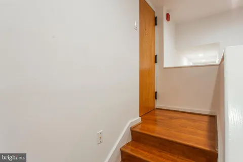 $348,900 | 1035 Spruce Street, Unit 106, Philadelphia, PA 19107