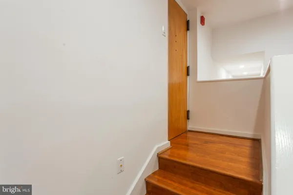 $348,900 | 1035 Spruce Street, Unit 106, Philadelphia, PA 19107