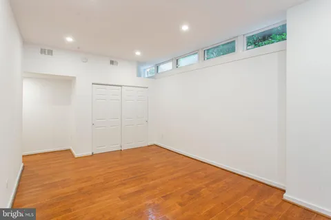 $348,900 | 1035 Spruce Street, Unit 106, Philadelphia, PA 19107