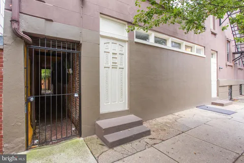 $348,900 | 1035 Spruce Street, Unit 106, Philadelphia, PA 19107