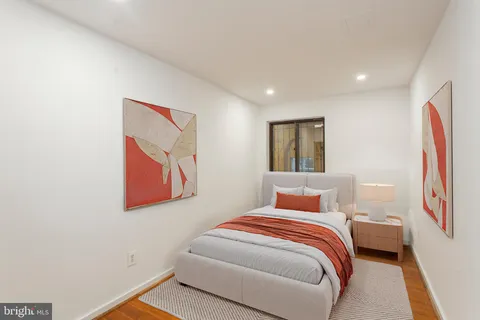 $348,900 | 1035 Spruce Street, Unit 106, Philadelphia, PA 19107
