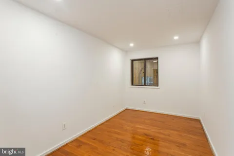 $348,900 | 1035 Spruce Street, Unit 106, Philadelphia, PA 19107