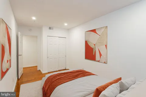 $348,900 | 1035 Spruce Street, Unit 106, Philadelphia, PA 19107
