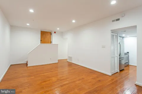 $348,900 | 1035 Spruce Street, Unit 106, Philadelphia, PA 19107