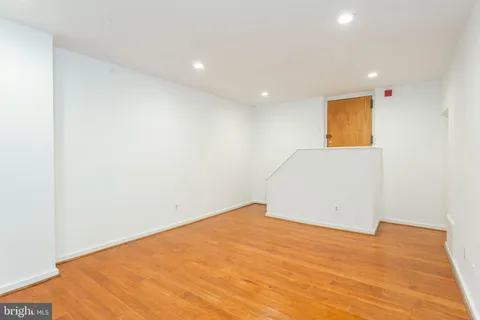 $348,900 | 1035 Spruce Street, Unit 106, Philadelphia, PA 19107