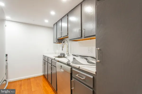 $348,900 | 1035 Spruce Street, Unit 106, Philadelphia, PA 19107